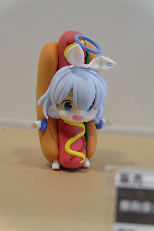 WF2024-winter-019.jpg
