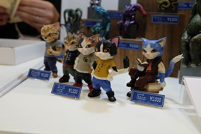 WF2024-winter-021.jpg
