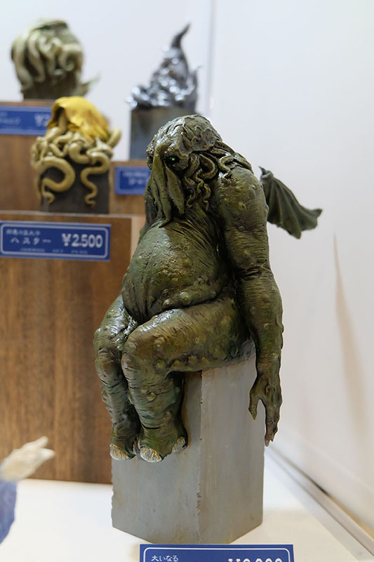 WF2024-winter-022.jpg