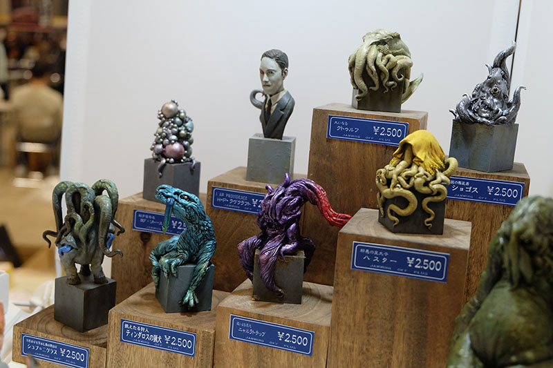 WF2024-winter-023.jpg