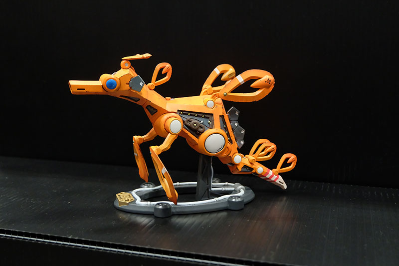 WF2024-winter-028.jpg
