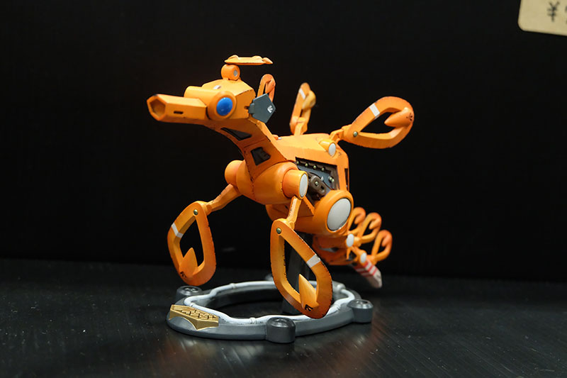 WF2024-winter-029.jpg