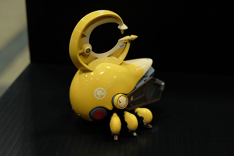 WF2024-winter-030.jpg