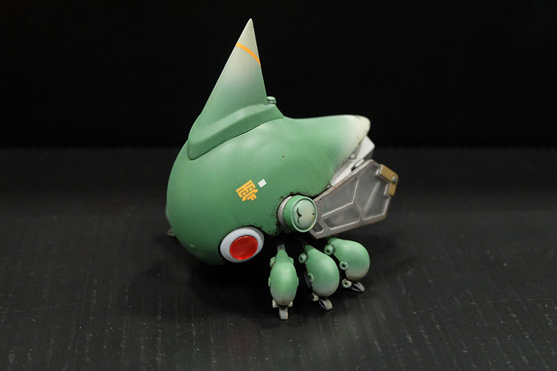 WF2024-winter-031.jpg