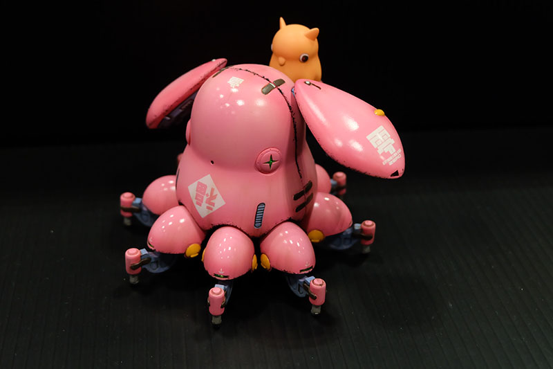 WF2024-winter-032.jpg
