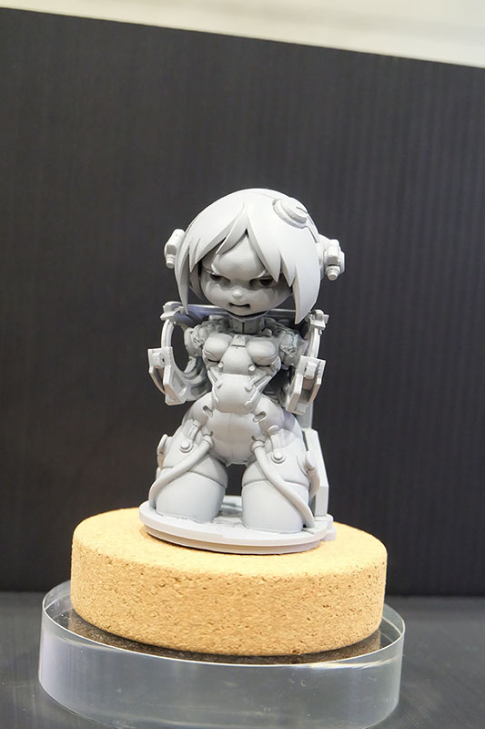WF2024-winter-034.jpg