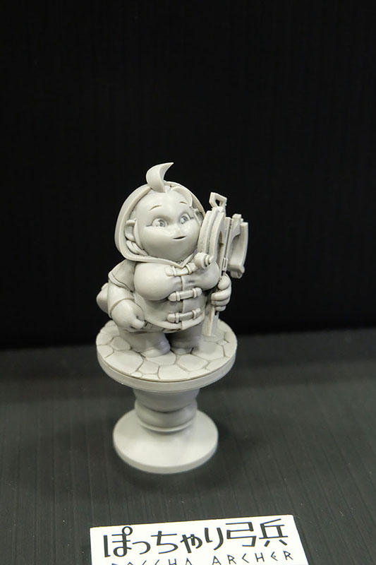 WF2024-winter-035.jpg
