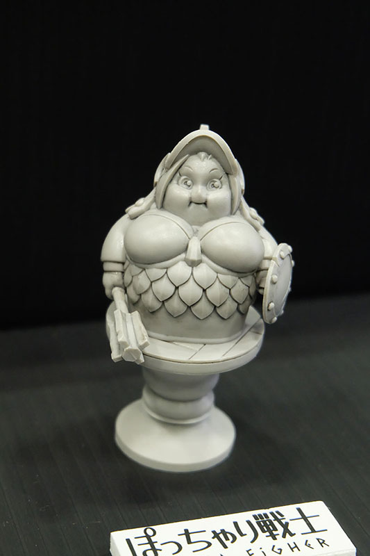 WF2024-winter-036.jpg