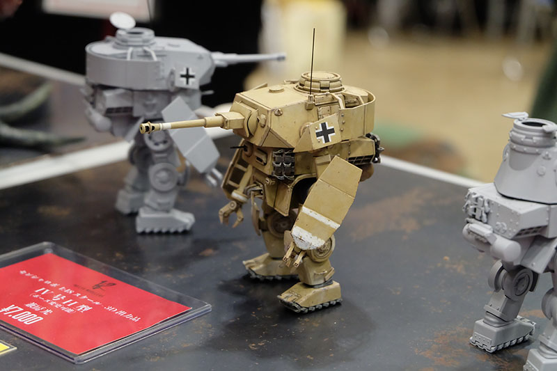 WF2024-winter-044.jpg