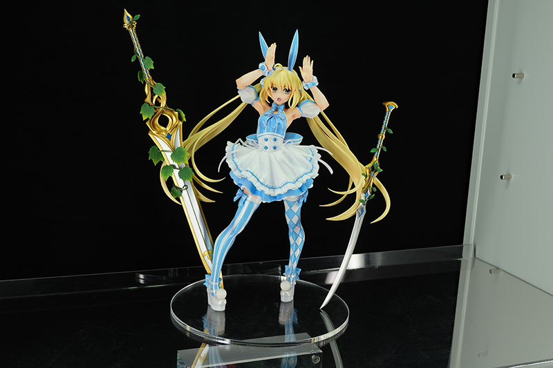 WF2024-winter-046.jpg