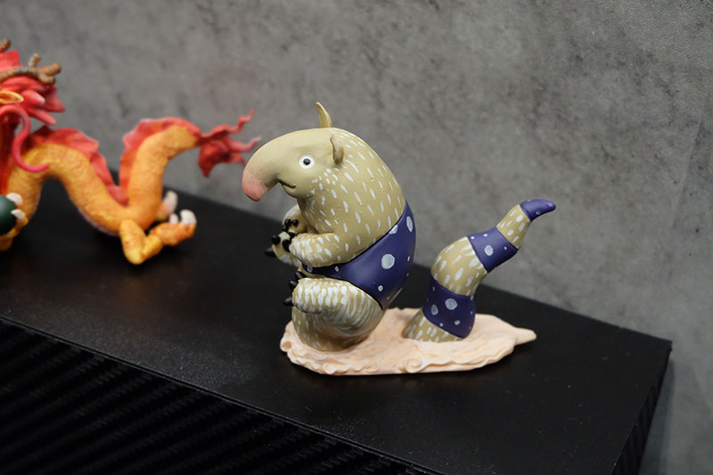WF2024-winter-050.jpg