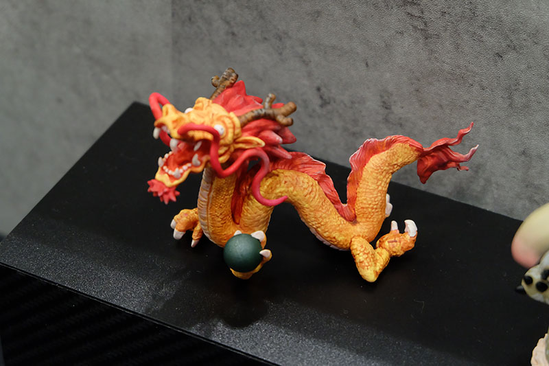 WF2024-winter-051.jpg