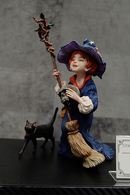 WF2024-winter-052.jpg