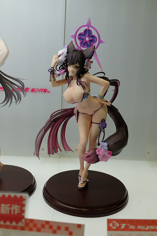 WF2024-winter-054.jpg