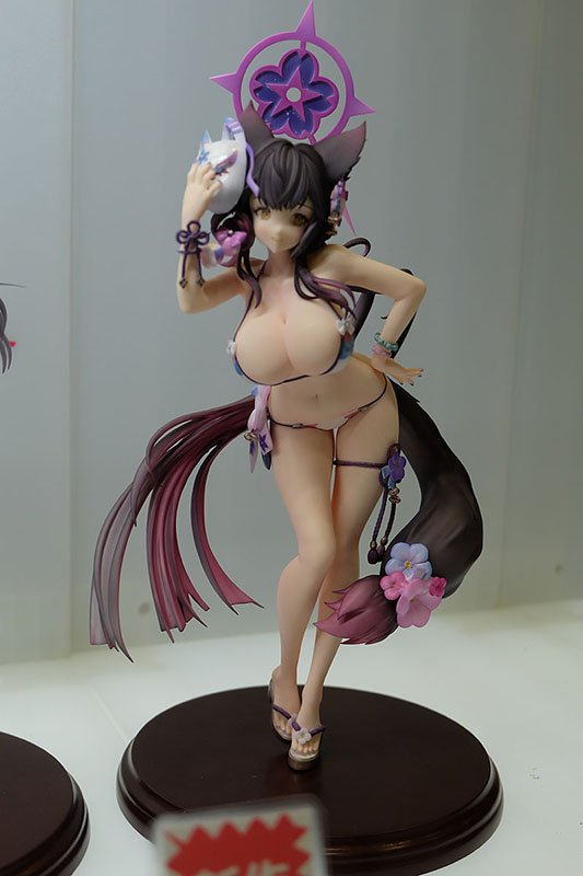 WF2024-winter-055.jpg