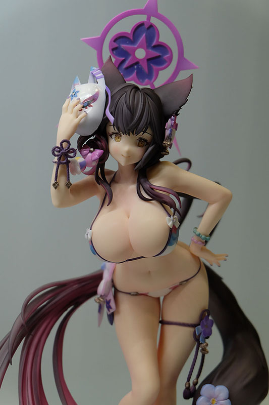 WF2024-winter-056.jpg