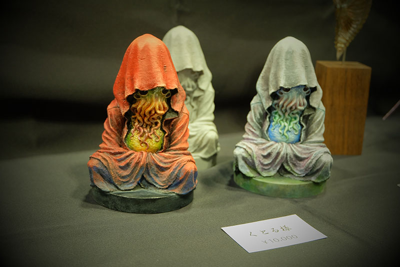 WF2024-winter-057.jpg