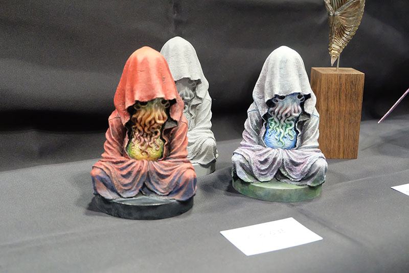 WF2024-winter-058.jpg