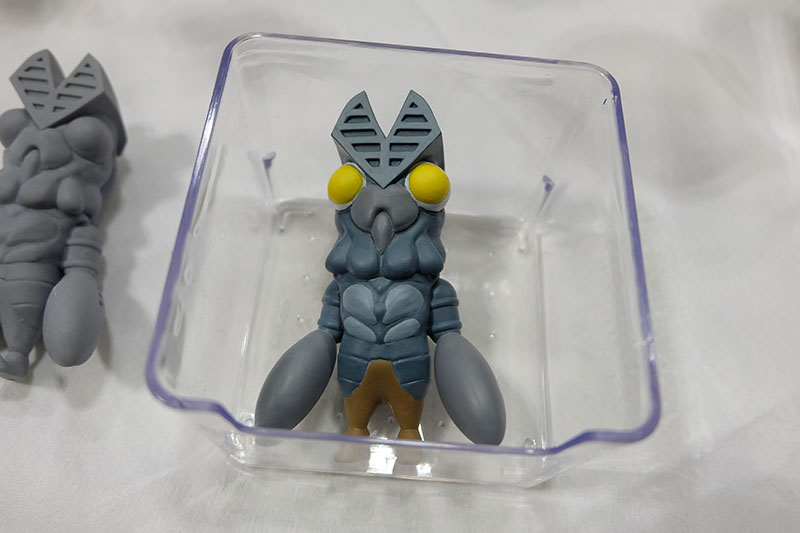 WF2024-winter-060.jpg