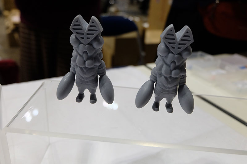 WF2024-winter-061.jpg