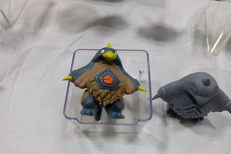 WF2024-winter-063.jpg