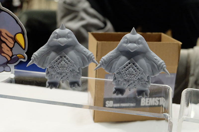 WF2024-winter-064.jpg