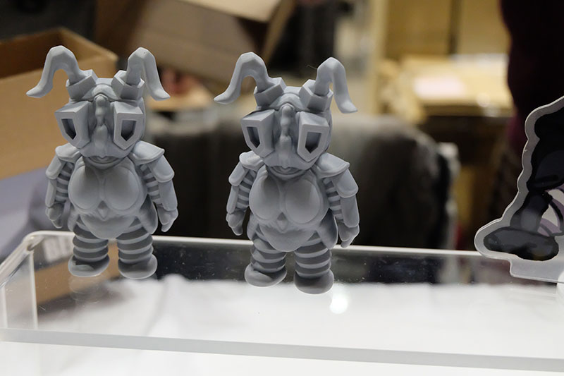 WF2024-winter-065.jpg