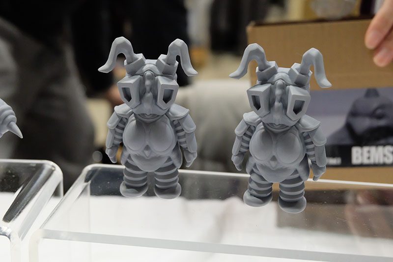WF2024-winter-066.jpg