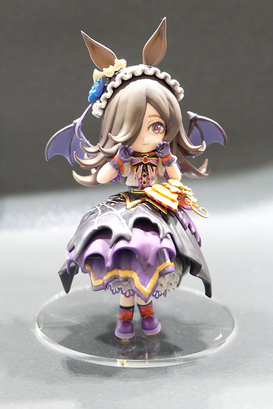 WF2024-winter-068.jpg