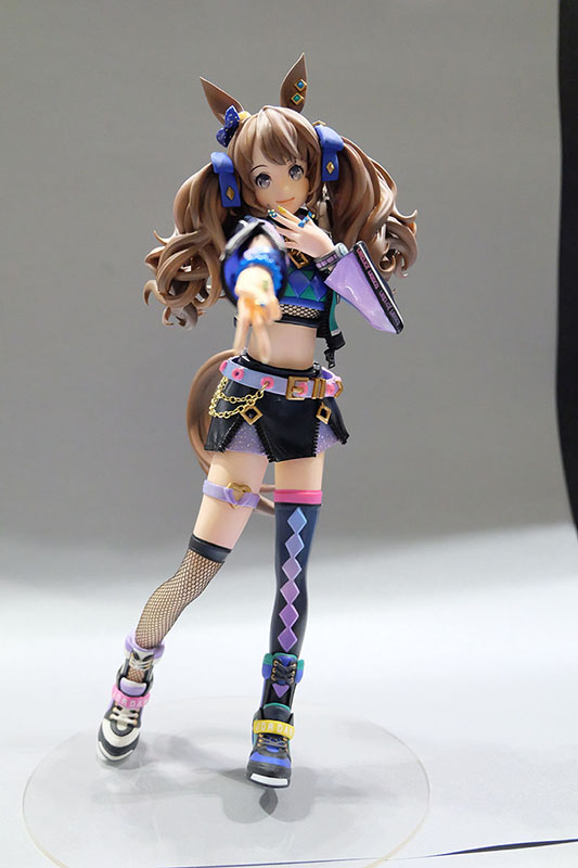 WF2024-winter-069.jpg