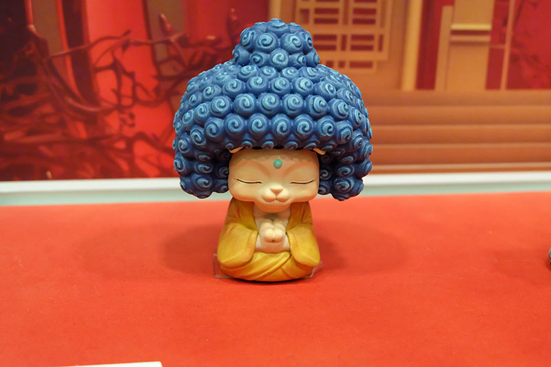 WF2024-winter-071.jpg