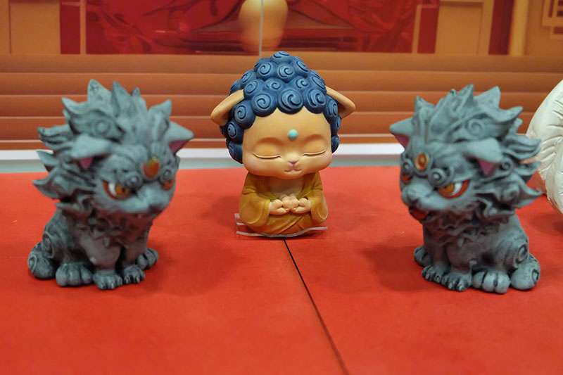 WF2024-winter-073.jpg