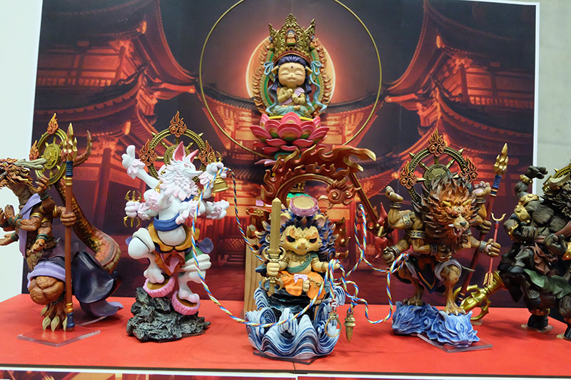 WF2024-winter-074.jpg
