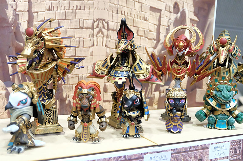 WF2024-winter-076.jpg