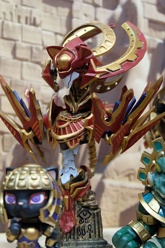 WF2024-winter-080.jpg