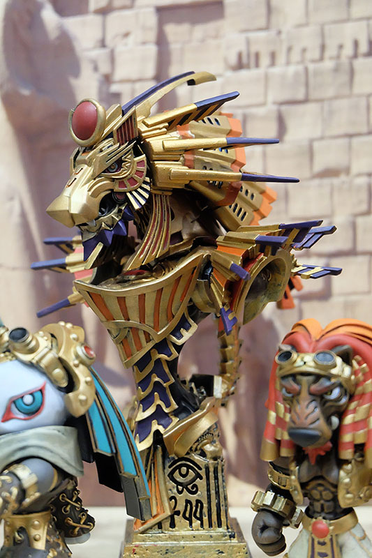 WF2024-winter-081.jpg