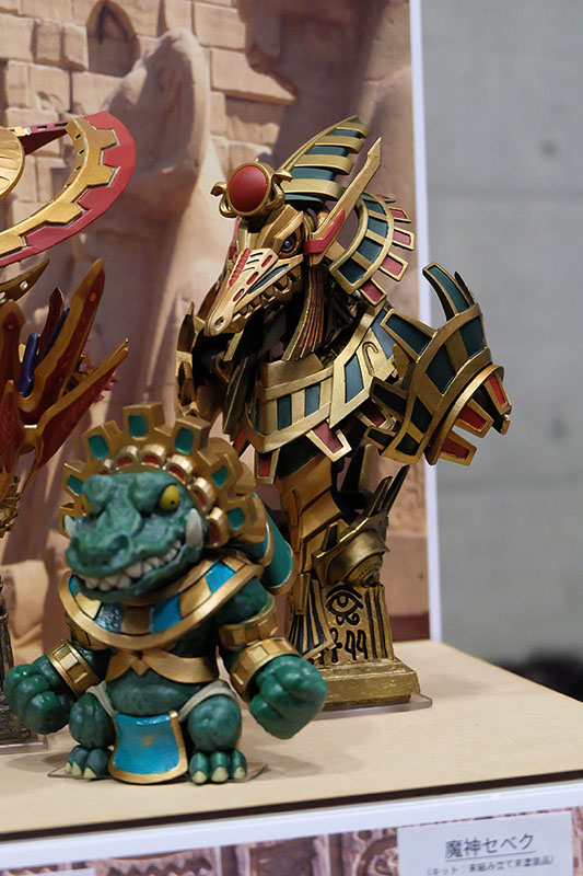 WF2024-winter-083.jpg