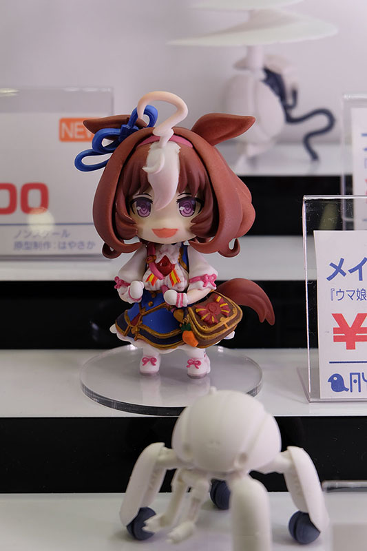 WF2024-winter-084.jpg