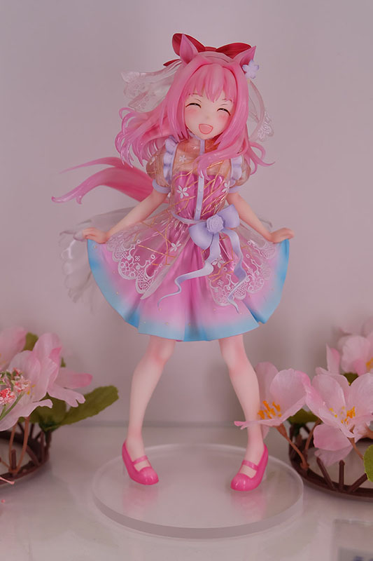WF2024-winter-085.jpg