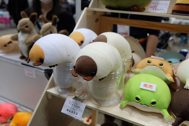 WF2024-winter-088.jpg