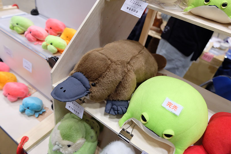 WF2024-winter-089.jpg