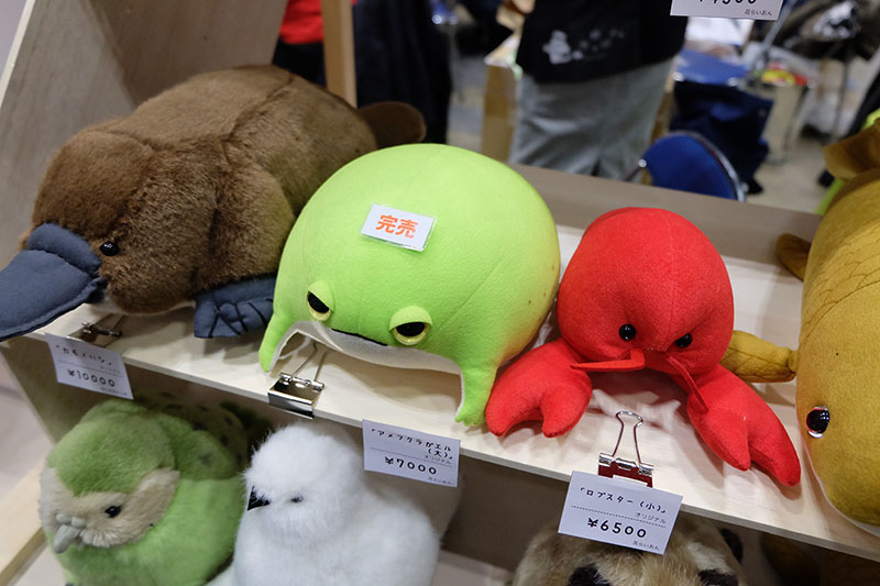 WF2024-winter-090.jpg
