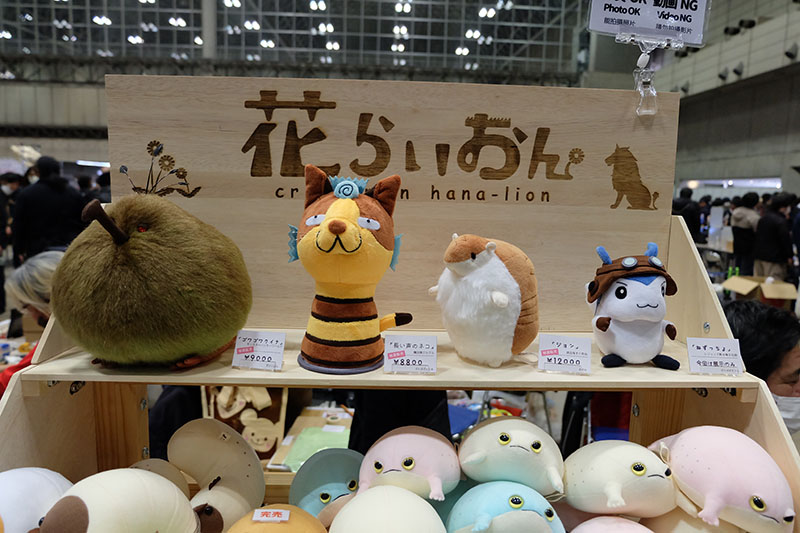 WF2024-winter-092.jpg