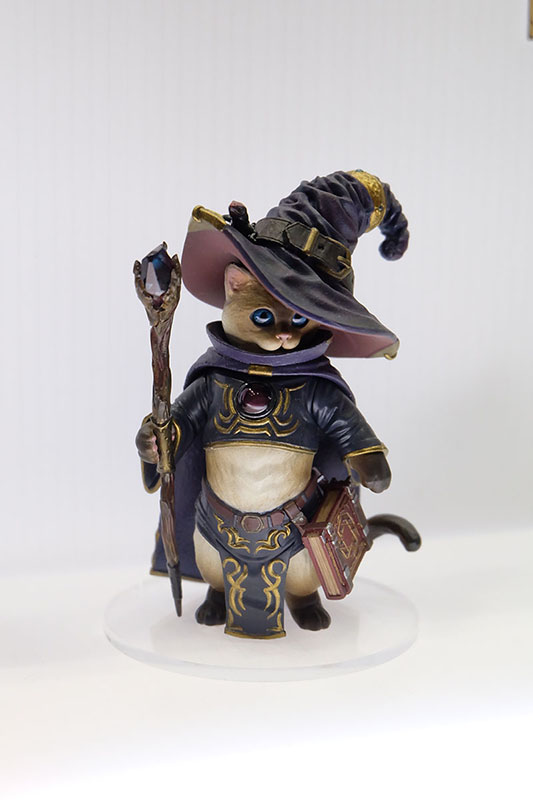 WF2024-winter-094.jpg