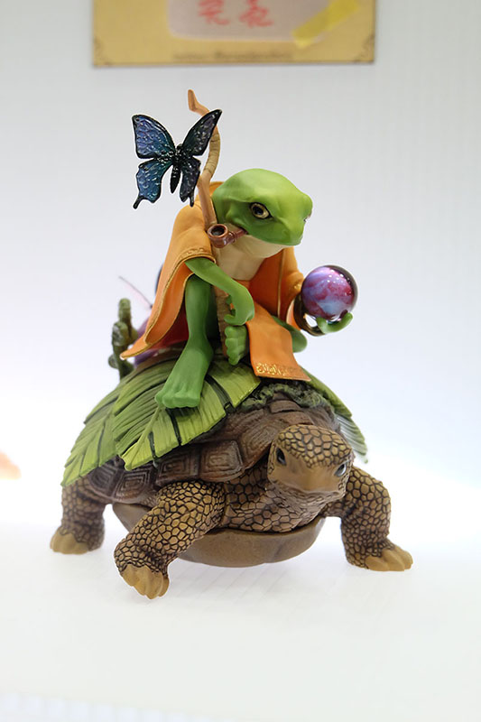 WF2024-winter-095.jpg
