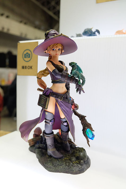 WF2024-winter-096.jpg