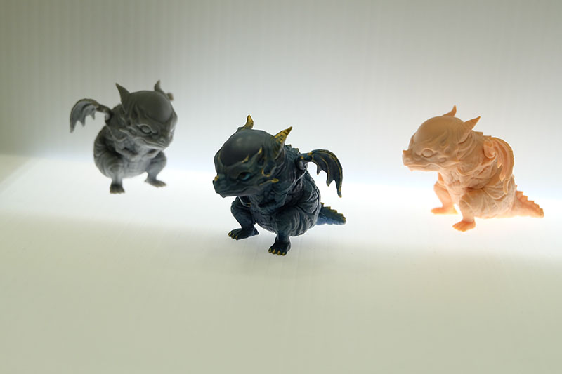 WF2024-winter-097.jpg