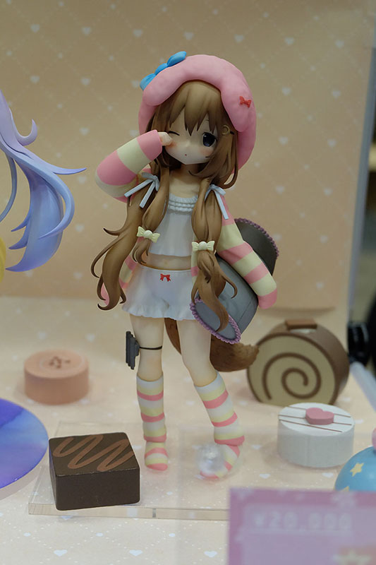 WF2024-winter-099.jpg