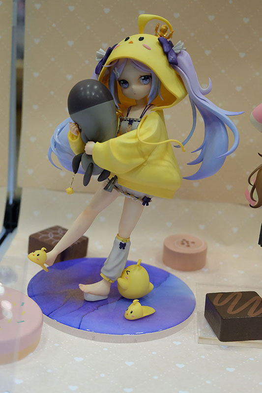WF2024-winter-100.jpg