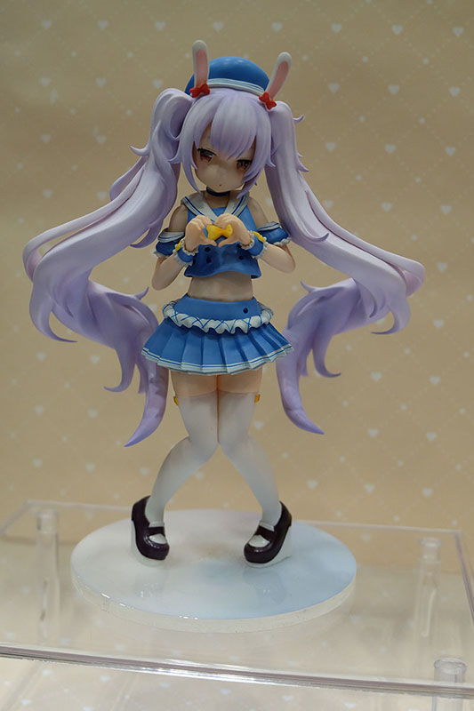 WF2024-winter-101.jpg